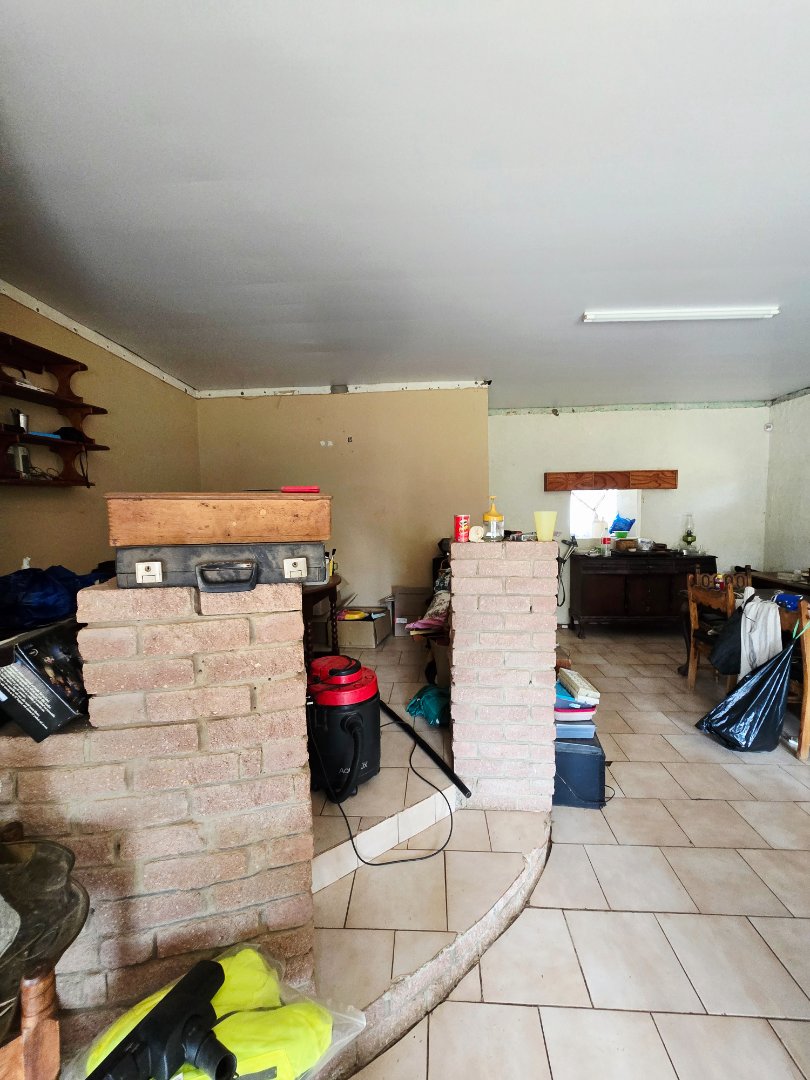 3 Bedroom Property for Sale in Elandia North West